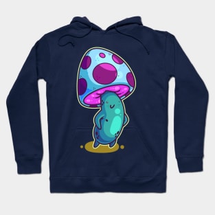 Fun Guy Hoodie